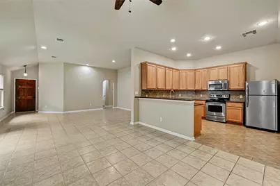 2717 Granite Creek Drive, Leander, TX 78641 - Photo 8