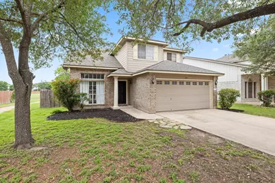 725 Leann Lane, Cedar Park, TX 78613 - Photo 1