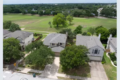 725 Leann Lane, Cedar Park, TX 78613 - Photo 2