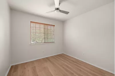 725 Leann Lane, Cedar Park, TX 78613 - Photo 28