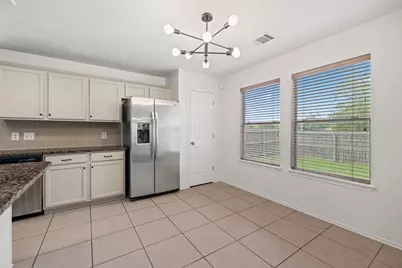 725 Leann Lane, Cedar Park, TX 78613 - Photo 16