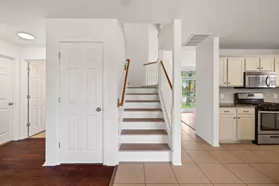 725 Leann Lane, Cedar Park, TX 78613 - Photo 20