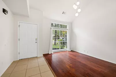 725 Leann Lane, Cedar Park, TX 78613 - Photo 4