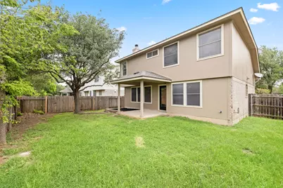725 Leann Lane, Cedar Park, TX 78613 - Photo 34