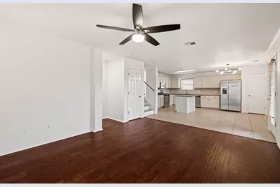 725 Leann Lane, Cedar Park, TX 78613 - Photo 8