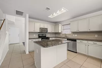 725 Leann Lane, Cedar Park, TX 78613 - Photo 14