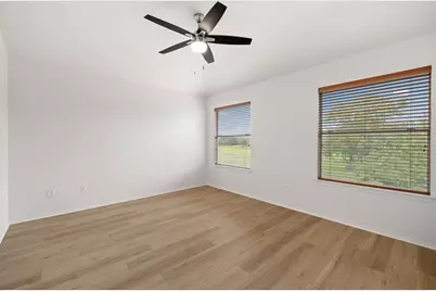 725 Leann Lane, Cedar Park, TX 78613 - Photo 22