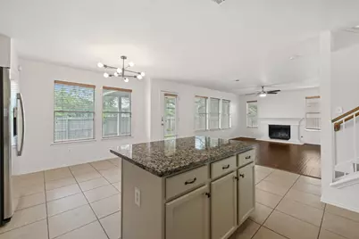725 Leann Lane, Cedar Park, TX 78613 - Photo 12