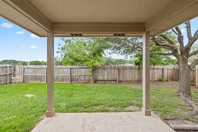 725 Leann Lane, Cedar Park, TX 78613 - Photo 32