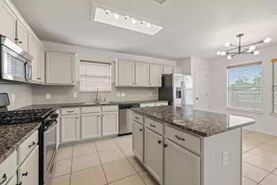 725 Leann Lane, Cedar Park, TX 78613 - Photo 10
