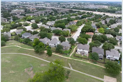 725 Leann Lane, Cedar Park, TX 78613 - Photo 38