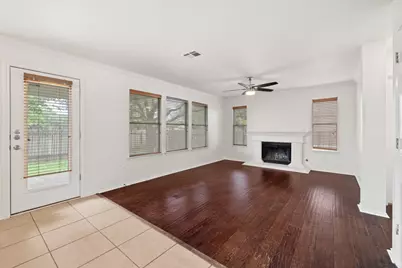 725 Leann Lane, Cedar Park, TX 78613 - Photo 6