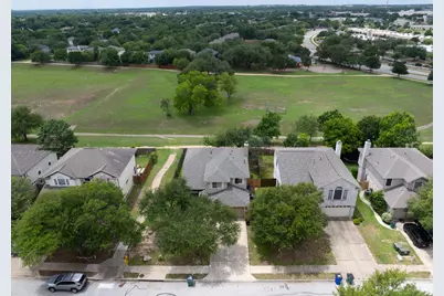 725 Leann Lane, Cedar Park, TX 78613 - Photo 40