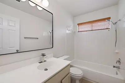 725 Leann Lane, Cedar Park, TX 78613 - Photo 30
