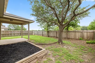 725 Leann Lane, Cedar Park, TX 78613 - Photo 36