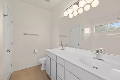 725 Leann Lane, Cedar Park, TX 78613 - Photo 24