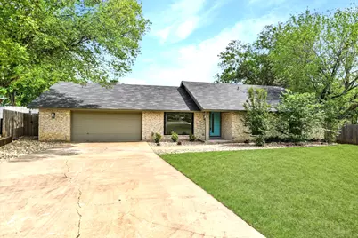 9203 Quail Rock Circle, Austin, TX 78758 - Photo 20