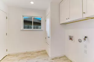 9203 Quail Rock Cir, Austin, TX 78758 - Photo 10