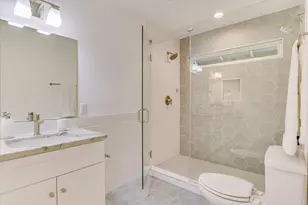 9203 Quail Rock Cir, Austin, TX 78758 - Photo 14