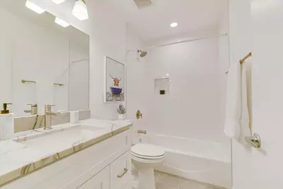 9203 Quail Rock Circle, Austin, TX 78758 - Photo 16