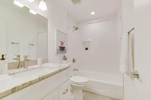 9203 Quail Rock Cir, Austin, TX 78758 - Photo 16