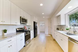 9203 Quail Rock Cir, Austin, TX 78758 - Photo 8