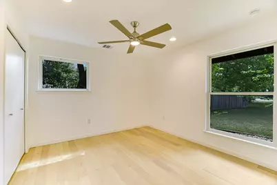 9203 Quail Rock Circle, Austin, TX 78758 - Photo 14
