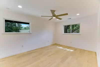 9203 Quail Rock Circle, Austin, TX 78758 - Photo 10