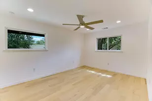 9203 Quail Rock Cir, Austin, TX 78758 - Photo 10