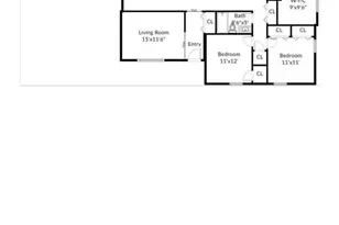 9203 Quail Rock Cir, Austin, TX 78758 - Photo 20