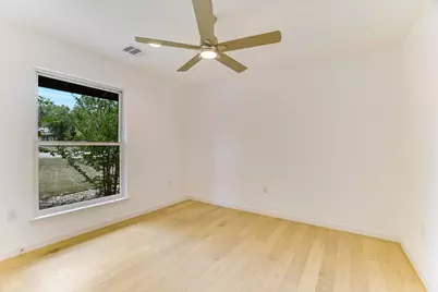 9203 Quail Rock Circle, Austin, TX 78758 - Photo 16