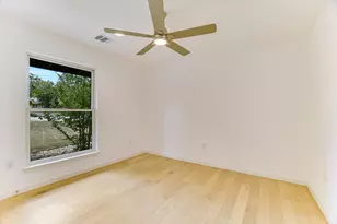 9203 Quail Rock Cir, Austin, TX 78758 - Photo 16