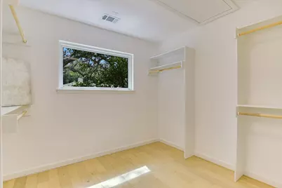 9203 Quail Rock Circle, Austin, TX 78758 - Photo 12