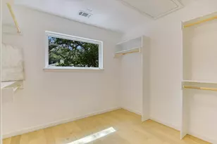 9203 Quail Rock Cir, Austin, TX 78758 - Photo 12