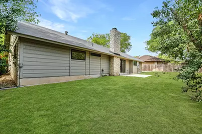 9203 Quail Rock Circle, Austin, TX 78758 - Photo 18