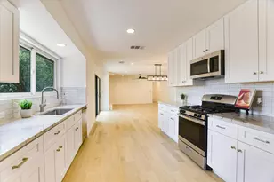 9203 Quail Rock Cir, Austin, TX 78758 - Photo 8