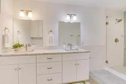 9203 Quail Rock Circle, Austin, TX 78758 - Photo 12
