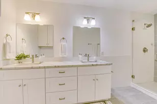 9203 Quail Rock Cir, Austin, TX 78758 - Photo 12