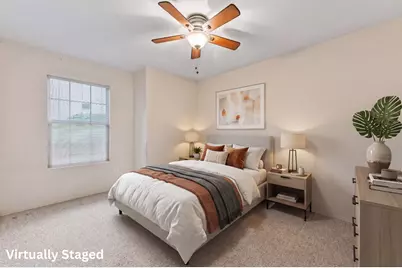 1909 Ascot Lane, Cedar Park, TX 78613 - Photo 6