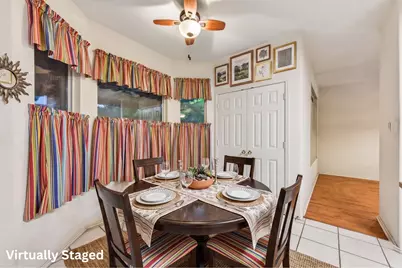 1909 Ascot Lane, Cedar Park, TX 78613 - Photo 4