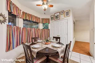 1909 Ascot Ln, Cedar Park, TX 78613 - Photo 4