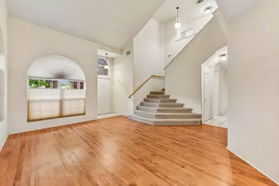 1909 Ascot Lane, Cedar Park, TX 78613 - Photo 8