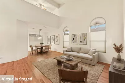 1909 Ascot Lane, Cedar Park, TX 78613 - Photo 2