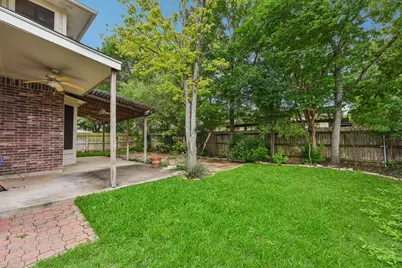 1909 Ascot Lane, Cedar Park, TX 78613 - Photo 14