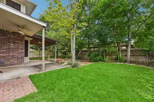 1909 Ascot Ln, Cedar Park, TX 78613 - Photo 14