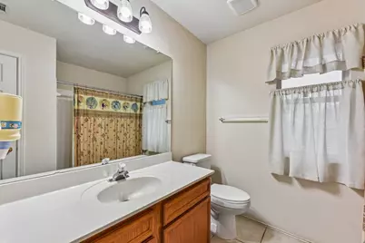 1909 Ascot Lane, Cedar Park, TX 78613 - Photo 12
