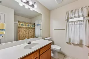 1909 Ascot Ln, Cedar Park, TX 78613 - Photo 12