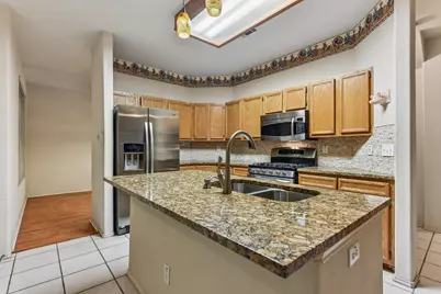 1909 Ascot Lane, Cedar Park, TX 78613 - Photo 10