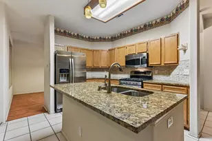 1909 Ascot Ln, Cedar Park, TX 78613 - Photo 10
