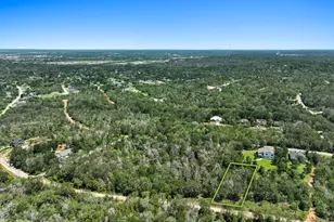 242 Bali Hai Ln, Bastrop, TX 78602 - Photo 1